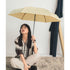 WPC UX Compact Tiny UV Protection Folding Umbrella 55cm